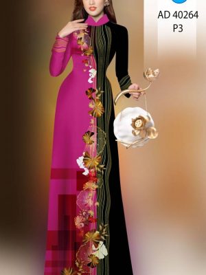 1627376054 996 vai ao dai mau moi ra hien nay (11)